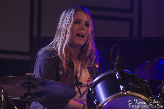 thundermother-summer-breeze-2016-20-08-2016_0033