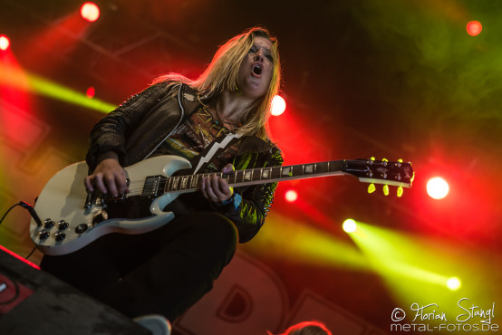 thundermother-summer-breeze-2016-20-08-2016_0035