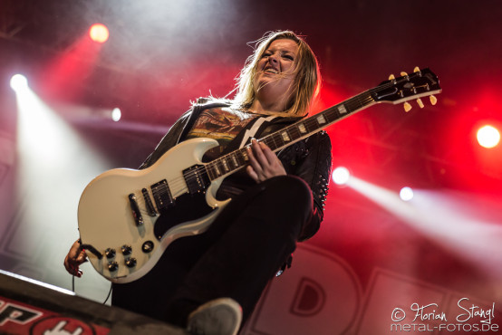 thundermother-summer-breeze-2016-20-08-2016_0037
