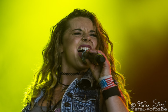 thundermother-summer-breeze-2016-20-08-2016_0039