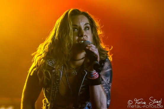 thundermother-summer-breeze-2016-20-08-2016_0041