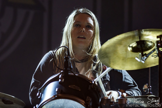thundermother-summer-breeze-2016-20-08-2016_0042