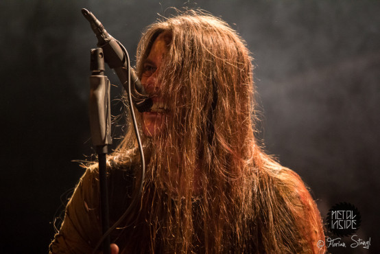 thyrfing-paganfest-2013-wuerzburg-01-03-2013-01