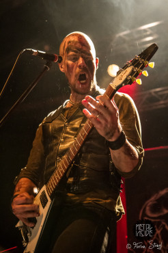 thyrfing-paganfest-2013-wuerzburg-01-03-2013-03