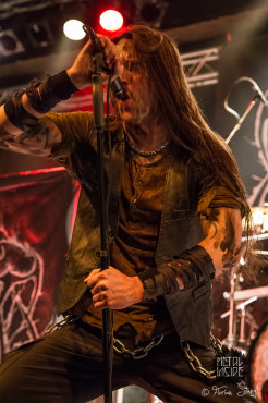 thyrfing-paganfest-2013-wuerzburg-01-03-2013-10