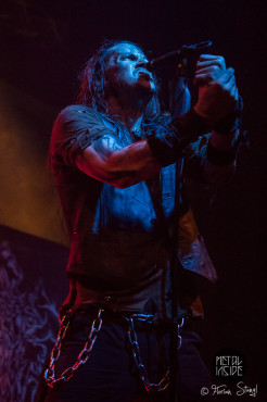 thyrfing-paganfest-2013-wuerzburg-01-03-2013-12