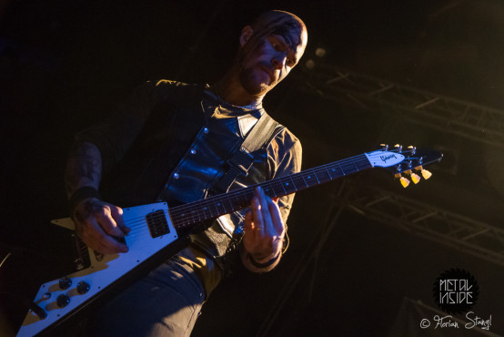 thyrfing-paganfest-2013-wuerzburg-01-03-2013-13