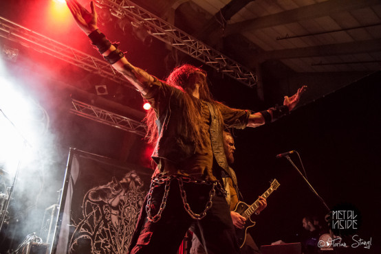 thyrfing-paganfest-2013-wuerzburg-01-03-2013-16