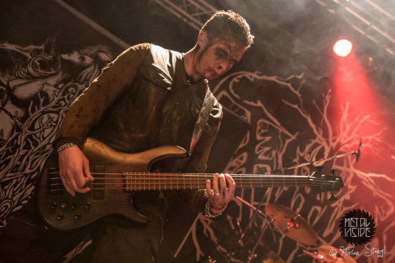 thyrfing-paganfest-2013-wuerzburg-01-03-2013-17