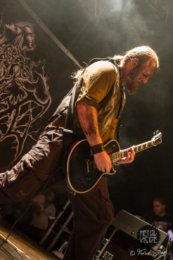 thyrfing-paganfest-2013-wuerzburg-01-03-2013-21