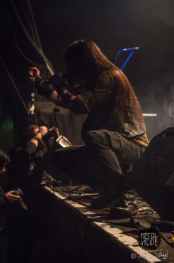 thyrfing-paganfest-2013-wuerzburg-01-03-2013-24