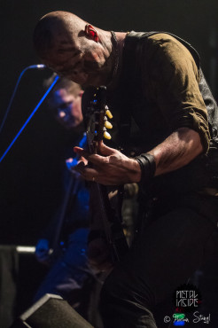 thyrfing-paganfest-2013-wuerzburg-01-03-2013-29
