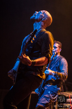 thyrfing-paganfest-2013-wuerzburg-01-03-2013-30