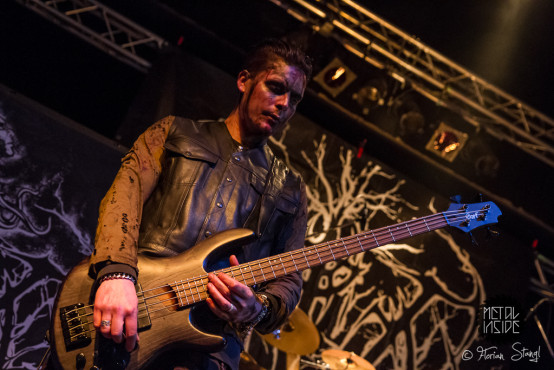 thyrfing-paganfest-2013-wuerzburg-01-03-2013-32