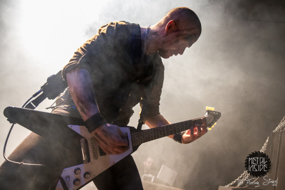 thyrfing-paganfest-2013-wuerzburg-01-03-2013-33
