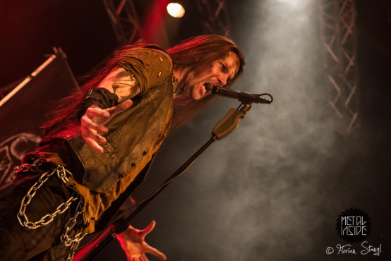 thyrfing-paganfest-2013-wuerzburg-01-03-2013-34