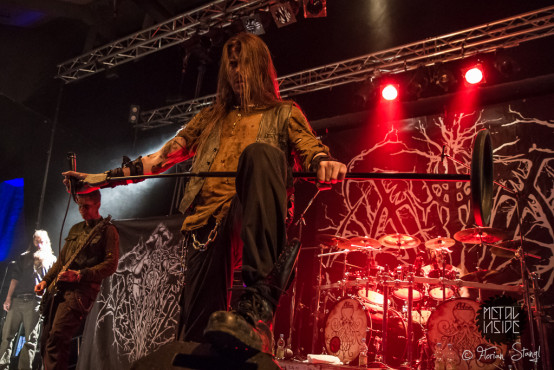 thyrfing-paganfest-2013-wuerzburg-01-03-2013-36
