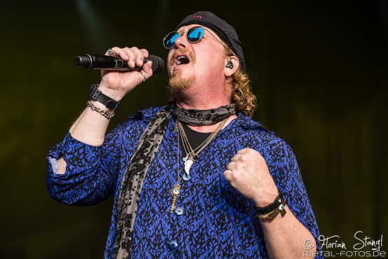 toto-burg-abenberg-18-06-2015_0015