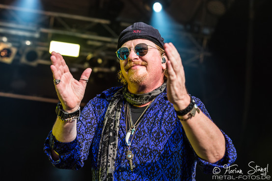 toto-burg-abenberg-18-06-2015_0032
