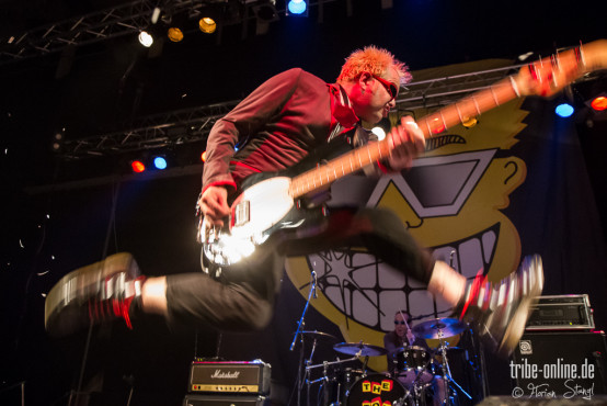 toy-dolls-posthalle-wuerzburg-05-03-2013-13