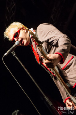 toy-dolls-posthalle-wuerzburg-05-03-2013-14