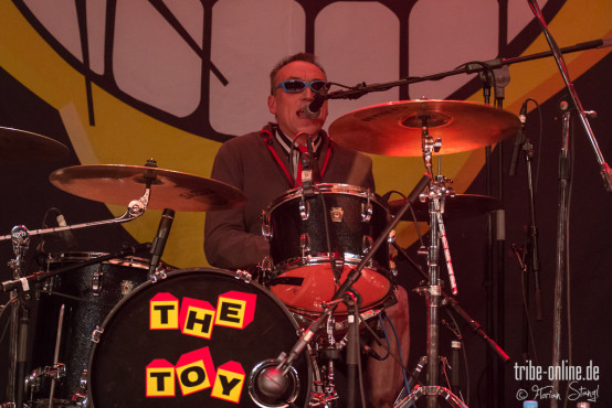 toy-dolls-posthalle-wuerzburg-05-03-2013-16