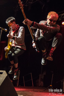 toy-dolls-posthalle-wuerzburg-05-03-2013-19