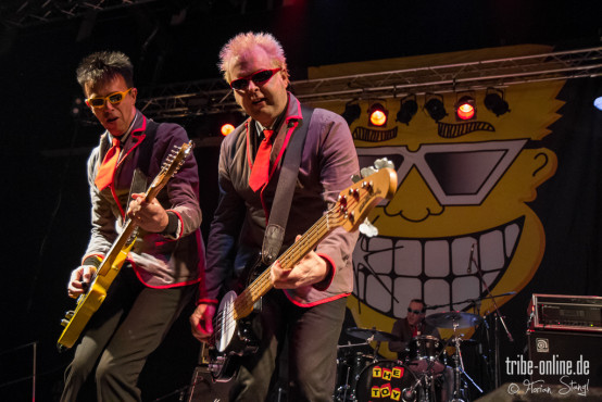 toy-dolls-posthalle-wuerzburg-05-03-2013-20
