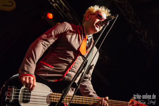 toy-dolls-posthalle-wuerzburg-05-03-2013-21