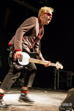 toy-dolls-posthalle-wuerzburg-05-03-2013-26