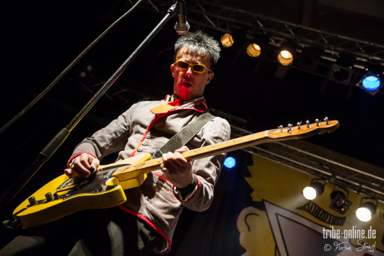toy-dolls-posthalle-wuerzburg-05-03-2013-28