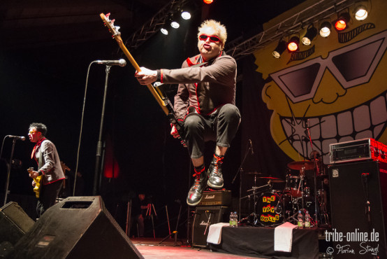 toy-dolls-posthalle-wuerzburg-05-03-2013-3