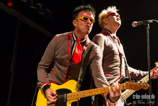 toy-dolls-posthalle-wuerzburg-05-03-2013-31