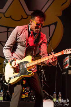 toy-dolls-posthalle-wuerzburg-05-03-2013-32