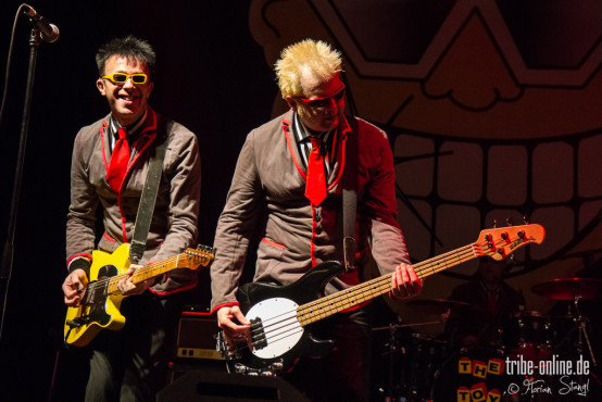 toy-dolls-posthalle-wuerzburg-05-03-2013-33