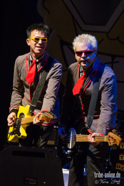 toy-dolls-posthalle-wuerzburg-05-03-2013-34