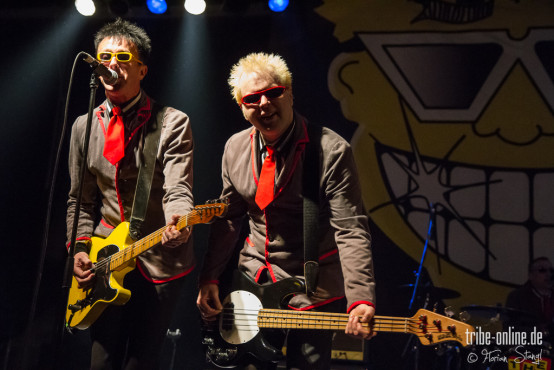 toy-dolls-posthalle-wuerzburg-05-03-2013-35