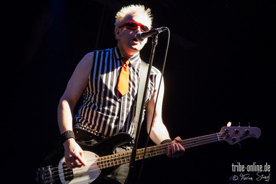 toy-dolls-posthalle-wuerzburg-05-03-2013-38