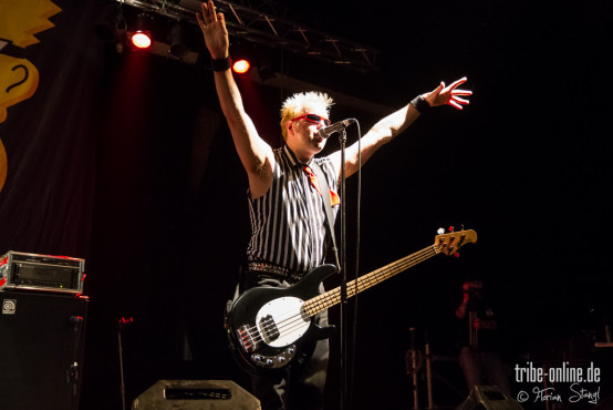 toy-dolls-posthalle-wuerzburg-05-03-2013-44