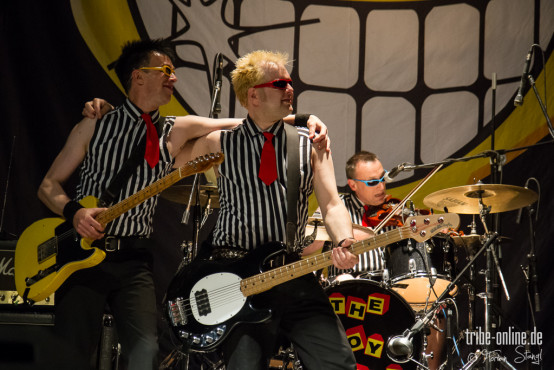 toy-dolls-posthalle-wuerzburg-05-03-2013-47