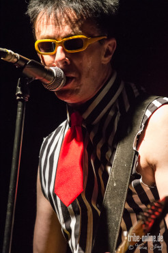 toy-dolls-posthalle-wuerzburg-05-03-2013-54