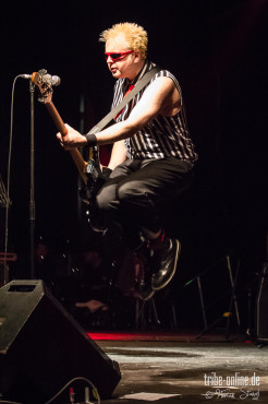 toy-dolls-posthalle-wuerzburg-05-03-2013-55