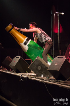 toy-dolls-posthalle-wuerzburg-05-03-2013-58