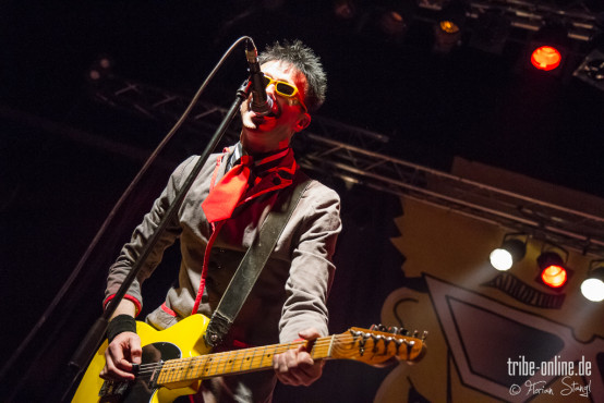 toy-dolls-posthalle-wuerzburg-05-03-2013-6