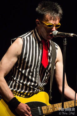toy-dolls-posthalle-wuerzburg-05-03-2013-60