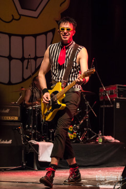 toy-dolls-posthalle-wuerzburg-05-03-2013-61