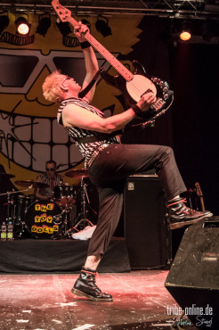 toy-dolls-posthalle-wuerzburg-05-03-2013-63