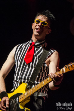 toy-dolls-posthalle-wuerzburg-05-03-2013-64