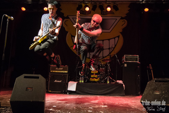 toy-dolls-posthalle-wuerzburg-05-03-2013-65
