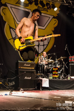 toy-dolls-posthalle-wuerzburg-05-03-2013-66